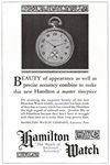 Hamilton 1922 48.jpg